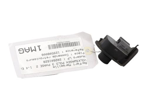 Used Mirror switch Mirror switch 37419428 37419428