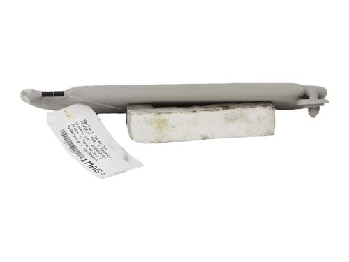 Left sun visor PEUGEOT 108 1.0 VTi | BP40178028I1 - Image 4