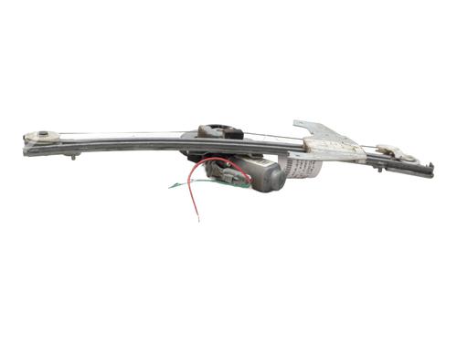Front right window mechanism PEUGEOT 107 (PM_, PN_) 1.4 HDi | BP32025370C23 