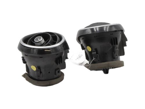 Luftventil AUDI A1 Sportback (8XA, 8XF) 1.6 TDI | BP26388020I21 