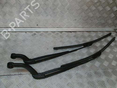 front-windshield-wiper-arm-land-rover-range-rover-sport-i-l320-2005-2006-2007-2008-2009-2010-2011-2012-2013-24276700 main image