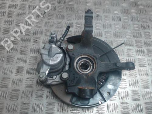 right-front-steering-knuckle-renault-clio-v-b7_-2019-24271734 main image