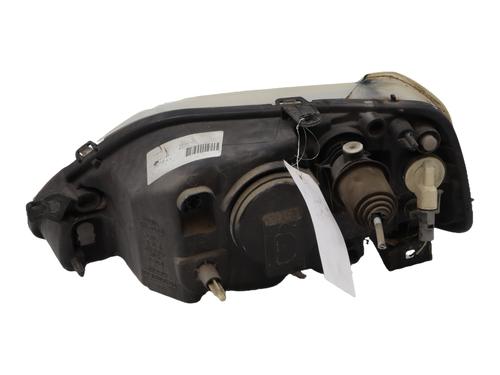 Right headlight DACIA LOGAN (LS_) 1.5 dCi (LS0K) | BP40284003C29 - Image 2