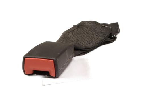 Seat buckle FIAT 500 (312_) 1.2 (312AXA1A) | BP24281604I32