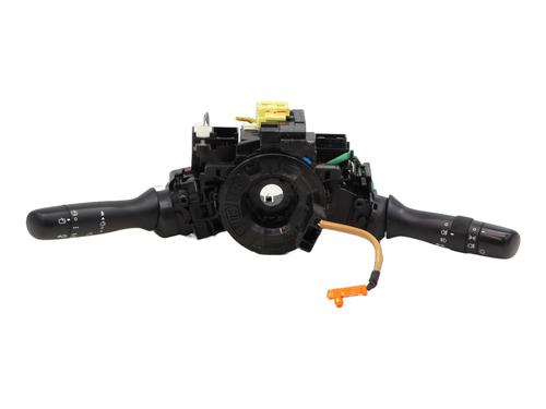 Used Steering column stalk Steering column stalk TOYOTA YARIS (_P13_) 1.0 (KSP130_, KSP130) (69 hp) 34527323 34527323
