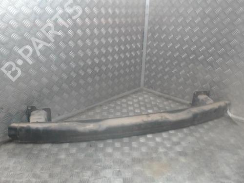 Used Rear bumper reinforcement AUDI Q3 (8UB, 8UG) 2.0 TDI quattro (177 hp) 28023804