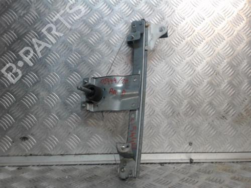 rear-right-window-mechanism-renault-clio-iv-bh_-2012-2013-2014-2015-2016-2017-2018-2019-2020-2021-24277038 main image