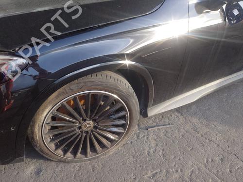 left-front-fenders-mercedes-benz-glc-coupe-c254-2022-30300169 main image