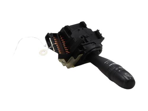 Steering column stalk KIA PICANTO I (SA) 1.0 | BP29563459I23 - Image 2