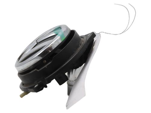 Used Switch Switch VW POLO VI (AW1, BZ1, AE1) 2.0 GTI (200 hp) 28798206 28798206