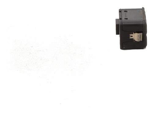 Left front window switch OPEL ZAFIRA A MPV (T98) 2.2 DTI 16V (F75) | BP32780731I27 - Image 3
