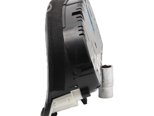 instrument-cluster-audi-a1-sportback-8xa-8xf-2011-2012-2013-2014-2015-2016-2017-2018-2019-30729538 main image