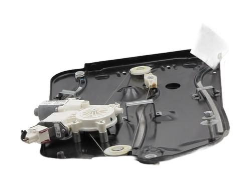 rear-left-window-mechanism-volvo-c70-ii-convertible-542-2006-2007-2008-2009-2010-2011-2012-2013-28077379 main image