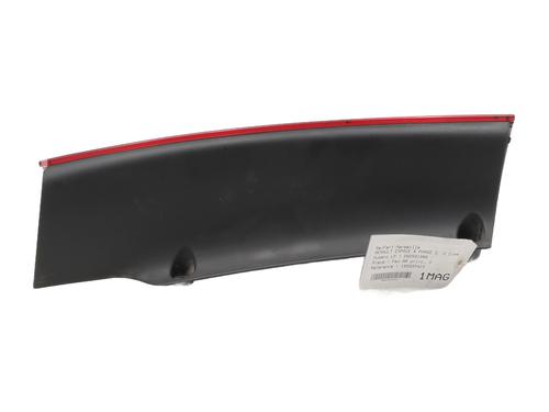 Right taillight RENAULT ESPACE IV (JK0/1_) 2.0 dCi (JK01, JK02, JK1J, JK1K, JK1H) | BP27724690C35 - Image 5