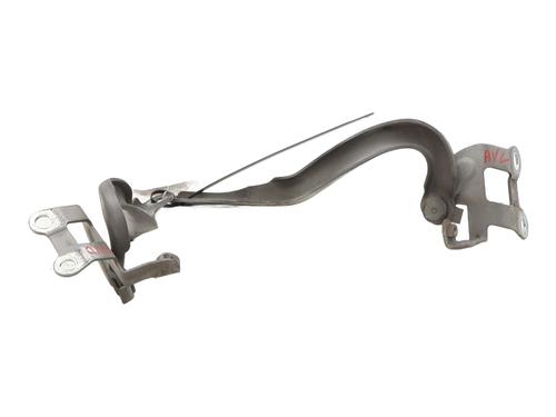 Used Hinge/Door check strap PEUGEOT 107 (PM_, PN_) 1.4 HDi (54 hp) 32025368