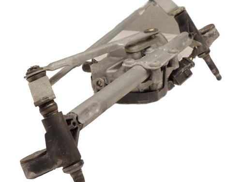 Front wiper motor OPEL CORSA E (X15) 1.4 (08, 68) | BP24274991M29 - Image 2