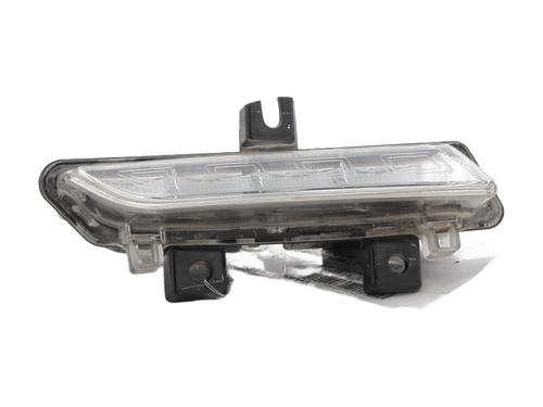 Used Right front indicator RENAULT CAPTUR I (J5_, H5_) 1.5 dCi 90 (J5N4, J5M5, J5MW, J5M6, J5AL, J5AJ) (90 hp) 26891717