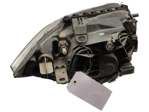 Left headlight BMW 1 (E87) 118 d | BP24271175C28 