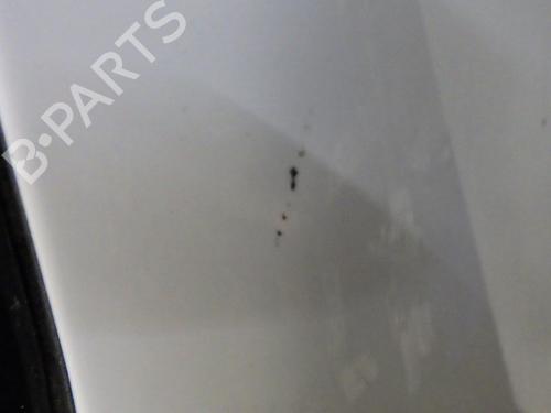 tailgate-vw-polo-6n2-1999-2000-2001-29614014 main image