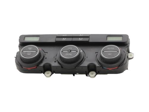 Used Climate control VW GOLF V (1K1) 1.9 TDI (105 hp) 27684114