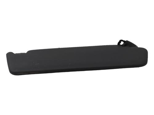 Left sun visor AUDI Q2 (GAB, GAG) | BP37156501I1 - Image 4