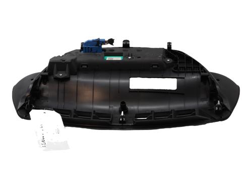 Instrument cluster CITROËN C4 I (LC_) 1.6 HDi | BP38471663C47 - Image 2