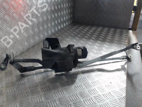 Front wiper motor PEUGEOT BOXER Van 2.2 BlueHDi 120 | BP24272156M29 