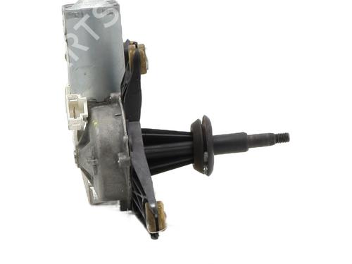 Rear wiper motor DACIA DUSTER (HS_) 1.5 dCi 4x4 (HSMC, HSMD) | BP30853746M102  - Image 5