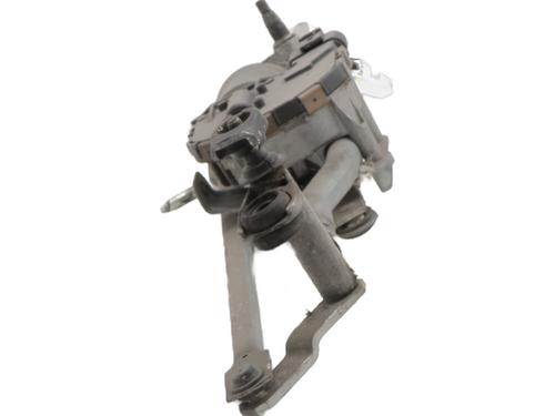 Front wiper motor AUDI A3 (8P1) 2.0 TDI 16V | BP28127344M29 