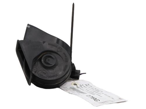 Used Horn Horn BMW X1 (E84) xDrive 20 d (177 hp) 29506478 29506478