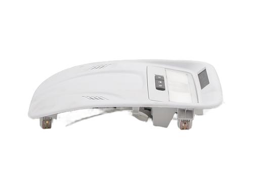 Interior roof light OPEL CROSSLAND X / CROSSLAND (P17, P2QO) 1.2 | BP27279144I8 