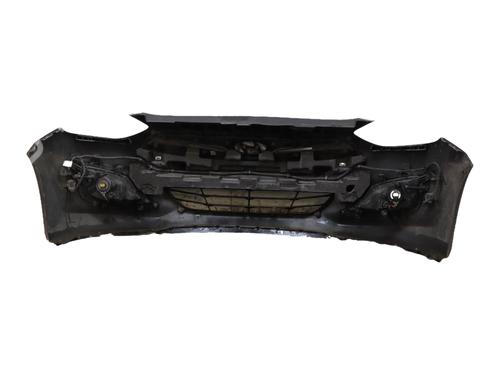 Used Front bumper Front bumper HYUNDAI i30 Estate (GD) 1.6 CRDi (128 hp) 40261396 40261396