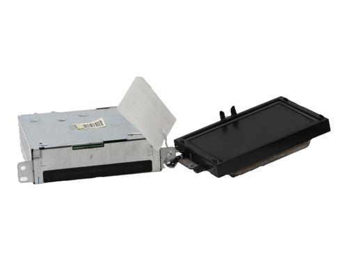 Used Display monitor Display monitor 38090495 38090495