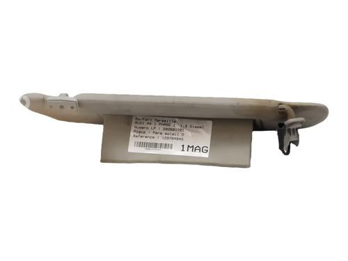 Right sun visor AUDI A4 B5 (8D2) 1.9 TDI | BP37744932I2 - Image 3