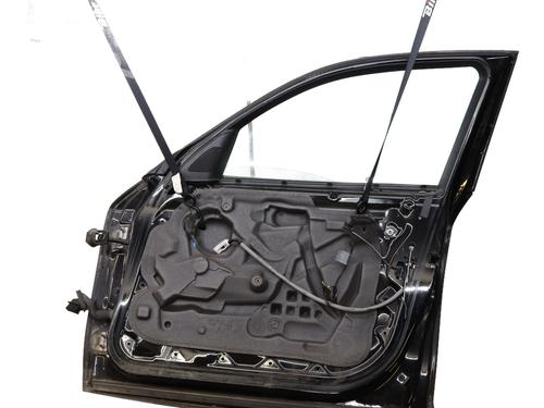 Right front door BMW 1 (E87) 118 d | BP28336285C3 