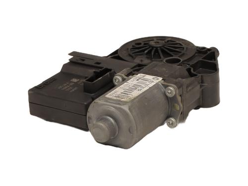 Right front window motor RENAULT MEGANE III Hatchback (BZ0/1_, B3_) 1.5 dCi (BZ1G, BZ1W, BZ0R) | BP24267734E20 