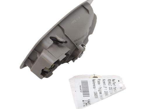 rear-right-interior-door-handle-renault-zoe-bfm_-2012-36028420 main image
