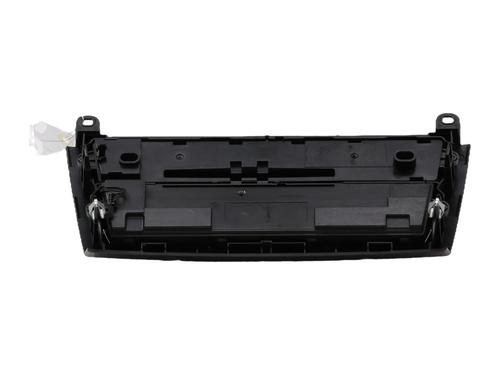 Climate control BMW 1 (F20) 114 d | BP37451670I5 - Image 3