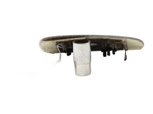 Used Left mirror glass Left mirror glass ALFA ROMEO MITO (955_) 1.3 MultiJet (955AXP1A, 955AYC1A) (95 hp) 40068931 40068931