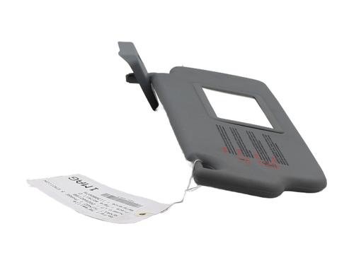 Pare-soleil droit RENAULT TWINGO I (C06_) 1.2 (C066, C068) | BP29445627I2