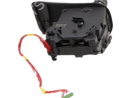 Switch RENAULT MODUS / GRAND MODUS (F/JP0_) 1.5 dCi (FP0F, JP0F) | BP36480032I30 - Image 2