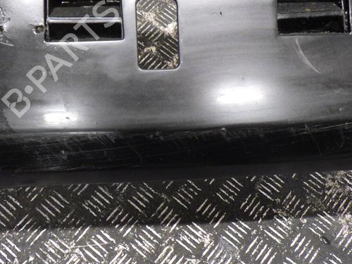 Rear bumper RENAULT CLIO III (BR0/1, CR0/1) 1.5 dCi (BR17, CR17) | BP24264079C8 