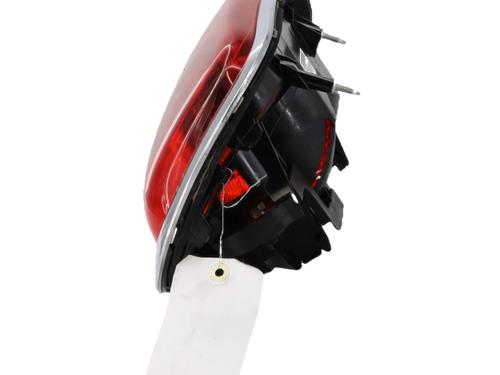 Left taillight MINI MINI COUNTRYMAN (R60) Cooper SD | BP40539071C34 - Image 5