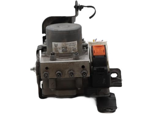 ABS pump PEUGEOT PARTNER Box Body/MPV 1.2 THP | BP29892943M43