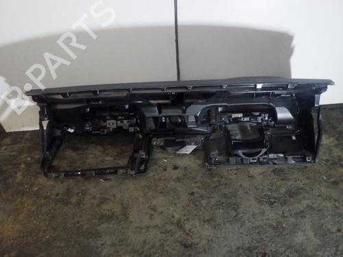 Dashboard VW GOLF VIII (CD1, DA1) 2.0 GTI Clubsport | BP33707215C46 - Image 2