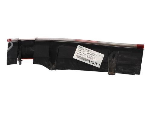 Right taillight RENAULT KANGOO Express (FW0/1_) 1.5 dCi 95 (FW16) | BP39179224C35 - Image 2