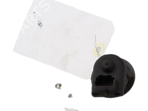 Mirror switch RENAULT KANGOO Express (FW0/1_) 1.5 dCi 90 (FW0G, FW05, FW08, FW11) | BP39748648I25 - Image 3