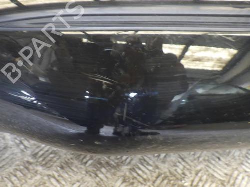 rear-bumper-peugeot-206-2l_-2m_-2009-2010-2011-2012-2013-24265143 main image