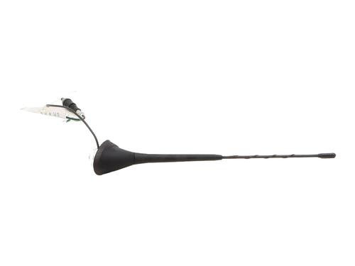 Antenne/Base CITROËN C3 Picasso (SH_) | BP34500848C140 - Image 2