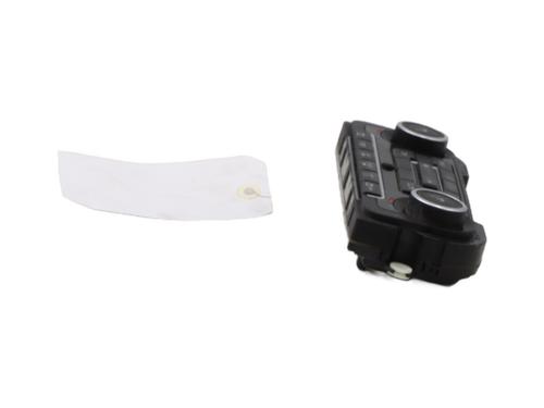 Climate control VW GOLF VI (5K1) 1.6 TDI | BP29070952I5 
